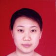 楊爽(南開大學醫學院副教授) 楊爽(南開大學醫學院副教授)