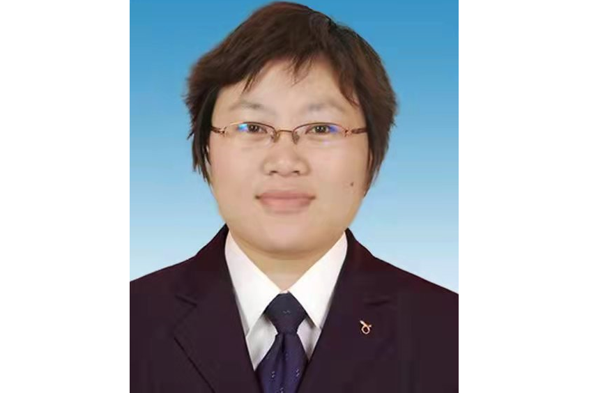 邵英歌 邵英歌