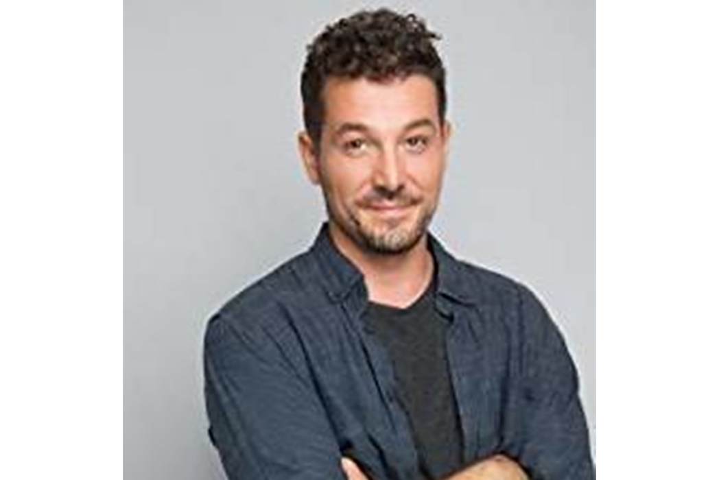 András Mészáros András Mészáros