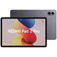 Redmi Pad 2 Pro Redmi Pad 2 Pro
