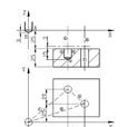 刀具長度補償 刀具長度補償