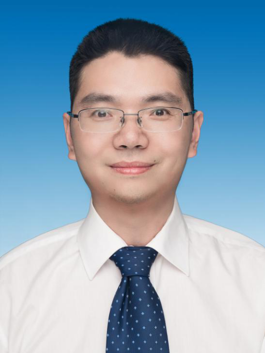 謝七月 謝七月