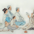 苟杳 苟杳