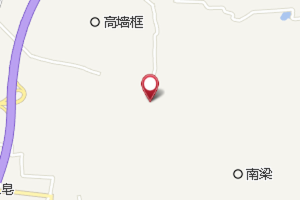 鵝峰澗村 鵝峰澗村