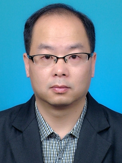 葛衛忠 葛衛忠