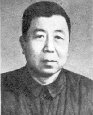 劉國輔