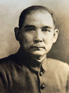 張世會