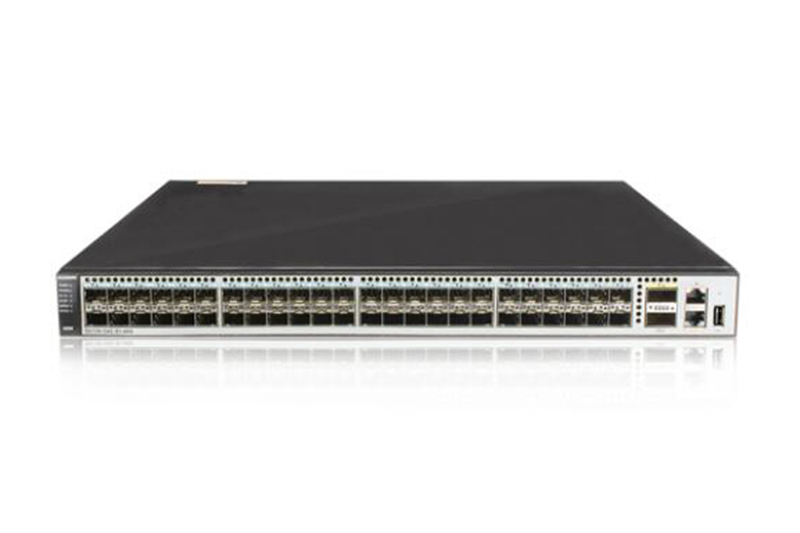 華為S6720-32C-SI-AC 華為S6720-32C-SI-AC