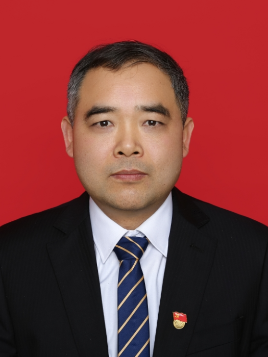 金月忠 金月忠