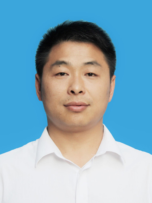 田茂安(貴州省沿河縣政協黨組成員、 副主席) 田茂安(貴州省沿河縣政協黨組成員、 副主席)