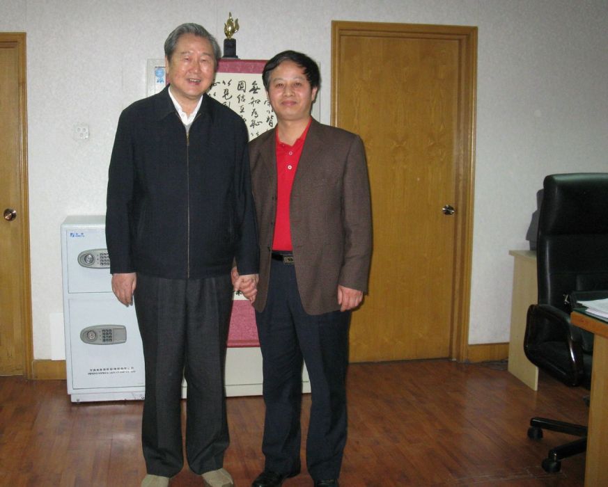 王康泰 王康泰