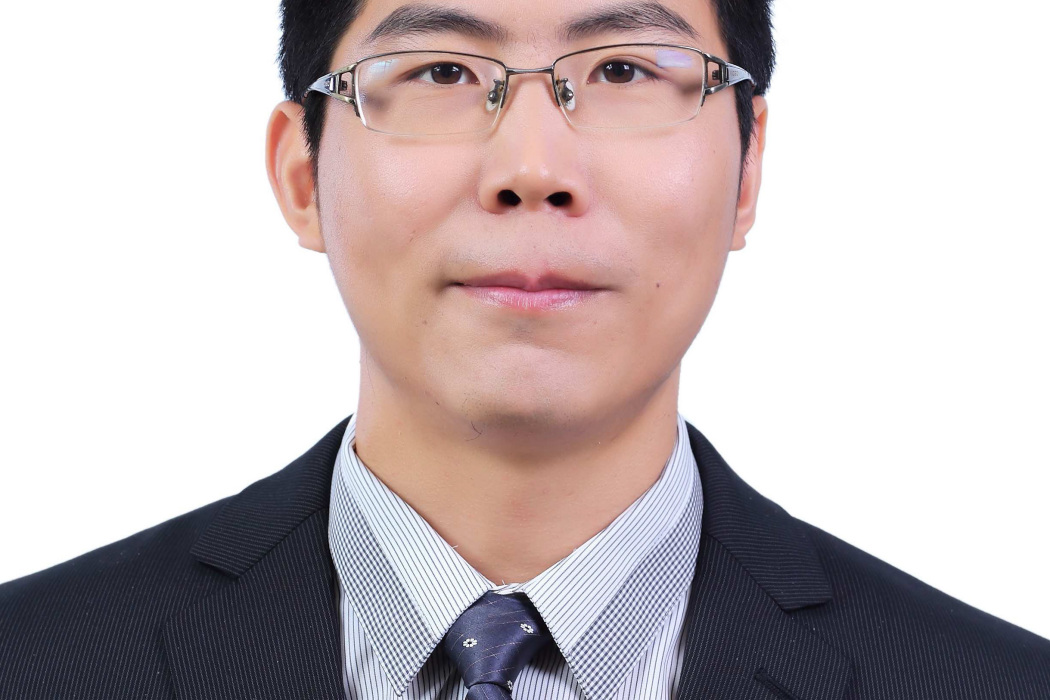徐金全(北京航空航天大學副教授) 徐金全(北京航空航天大學副教授)
