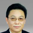 尹如江(霍山副縣長) 尹如江(霍山副縣長)