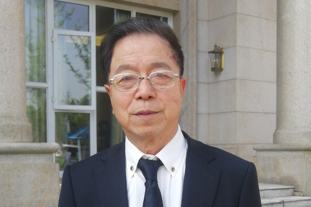 王春林(中國內地男演員) 王春林(中國內地男演員)