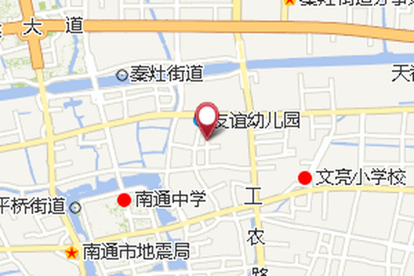 郭里園 郭里園