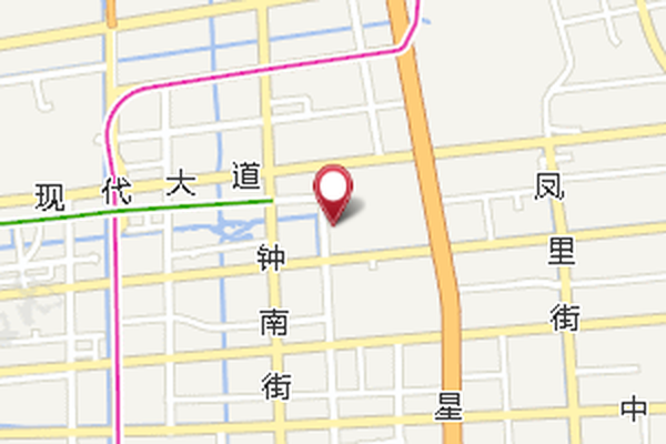 後橫涇 後橫涇