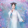 李易歡 李易歡