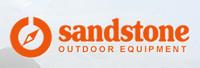 Sandstone戶外品牌logo