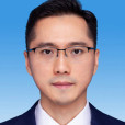 葉曉山(廣東省東莞市石碣鎮黨委委員、武裝部部長、一級主任科員) 葉曉山(廣東省東莞市石碣鎮黨委委員、武裝部部長、一級主任科員)