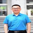 王曉佳(合肥工業大學管理學院副教授) 王曉佳(合肥工業大學管理學院副教授)