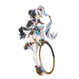 琉音 琉音