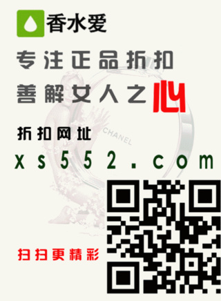 高揚棋 高揚棋