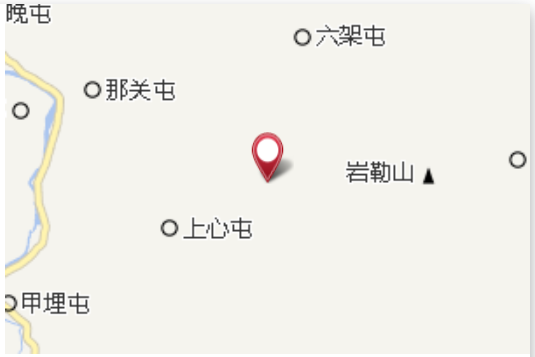 坡弄屯 坡弄屯