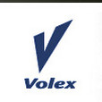 Volex Volex