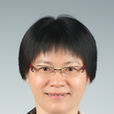 胡燕萍(浙江省海鹽縣人民政府副縣長、黨組成員) 胡燕萍(浙江省海鹽縣人民政府副縣長、黨組成員)