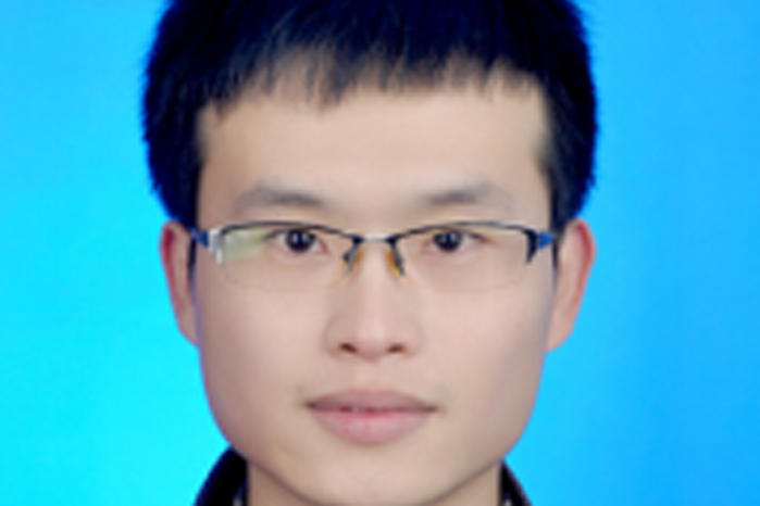 任樹正 任樹正