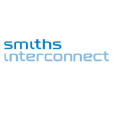 Smiths Interconnect Inc Smiths Interconnect Inc