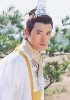 赤子乘龍 赤子乘龍
