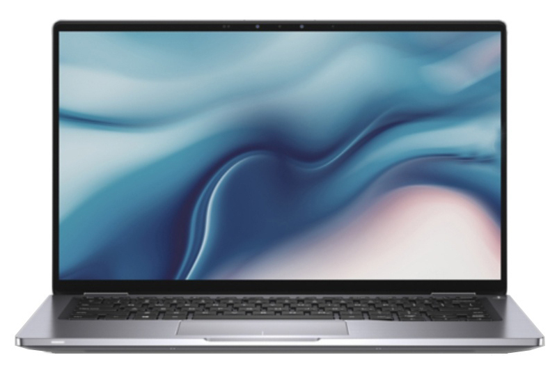 戴爾Latitude 9000 14 戴爾Latitude 9000 14