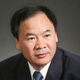 唐孟沖 唐孟沖