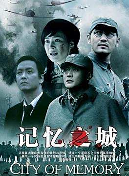 呂一丁 呂一丁