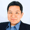 中島聰彥 中島聰彥