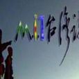 MIT台灣志 MIT台灣志