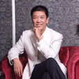 楊忠良 楊忠良