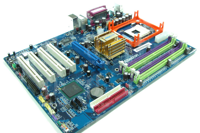 青雲PX865PEC Pro