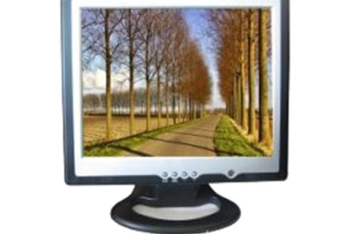 璇璣Net computer NC400 璇璣Net computer NC400