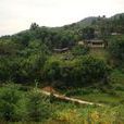 邵家村(雲南省騰衝縣北海鄉邵家村) 邵家村(雲南省騰衝縣北海鄉邵家村)