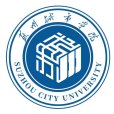 蘇州城市學院(文正學院) 蘇州城市學院(文正學院)
