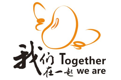 銀豆網 銀豆網