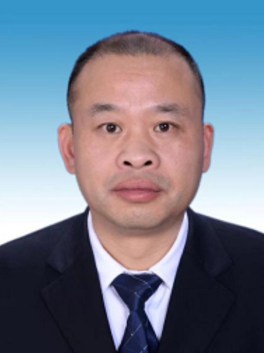 葉偉(湖南省岳陽市湘陰縣商務糧食局黨組成員、副局長) 葉偉(湖南省岳陽市湘陰縣商務糧食局黨組成員、副局長)