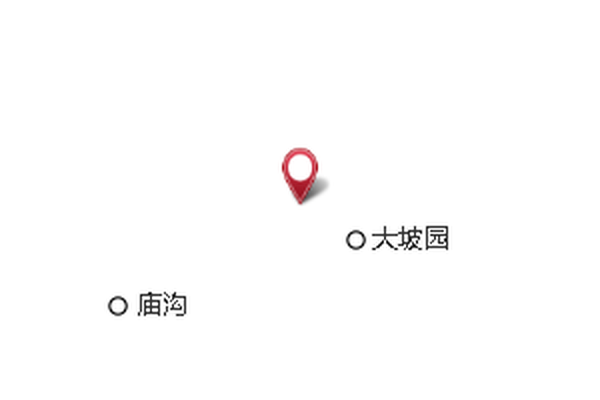 馬溝 馬溝
