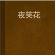 夜笑花 夜笑花