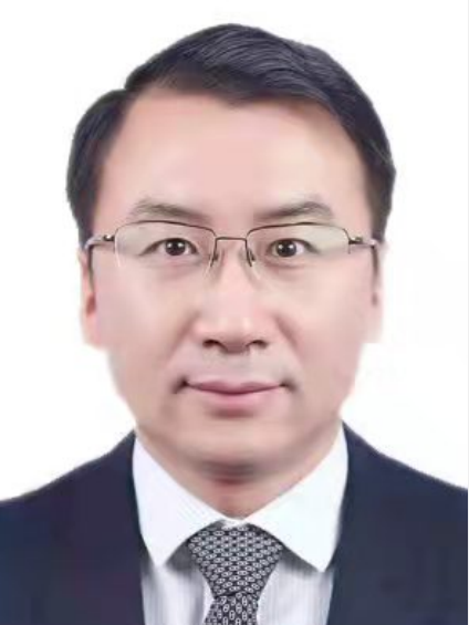 周剛(山東省滕州市委副書記,市政府黨組書記、市長) 周剛(山東省滕州市委副書記,市政府黨組書記、市長)