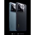 小米15S Pro 小米15S Pro