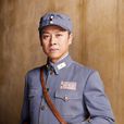 侯志宏 侯志宏