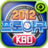 棒球明星 KBO2012 棒球明星 KBO2012